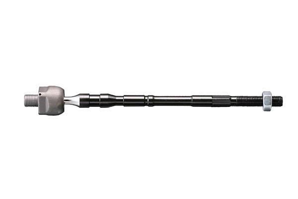 Tirante da direção AISIN ref. JAJSB-001